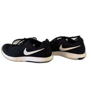 Nike Flex Experience Run 6 Low Trainers - Size 11
